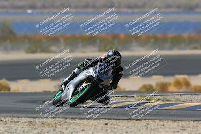 media/Apr-10-2022-SoCal Trackdays (Sun) [[f104b12566]]/Turn 14 (10am)/